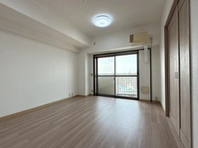 【神奈川県/大和市下鶴間】ダイアパレス鶴間 リビング・ダイニング