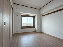 【神奈川県/大和市下鶴間】ダイアパレス鶴間 洋室