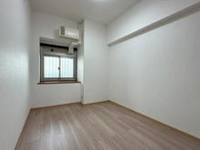 【神奈川県/大和市下鶴間】ダイアパレス鶴間 洋室