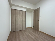 【神奈川県/大和市下鶴間】ダイアパレス鶴間 洋室