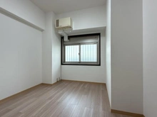 【神奈川県/大和市下鶴間】ダイアパレス鶴間 洋室