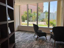 【神奈川県/海老名市めぐみ町】リーフィアタワー海老名ブリスコート 共用施設