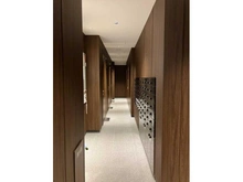 【神奈川県/海老名市めぐみ町】リーフィアタワー海老名ブリスコート メールBOX