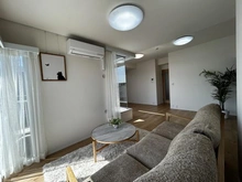 【神奈川県/相模原市中央区東淵野辺】キャッスル相模原 LDK