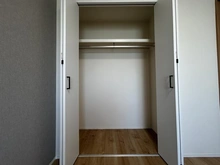 【神奈川県/相模原市中央区東淵野辺】キャッスル相模原 洋室