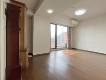 【神奈川県/相模原市緑区橋本】グラントーレ橋本 リビング・ダイニング