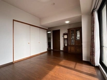 【神奈川県/相模原市緑区橋本】グラントーレ橋本 リビング・ダイニング