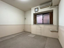 【神奈川県/相模原市緑区橋本】グラントーレ橋本 洋室