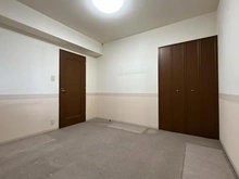 【神奈川県/相模原市緑区橋本】グラントーレ橋本 洋室