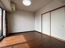 【神奈川県/相模原市緑区橋本】グラントーレ橋本 リビング・ダイニング