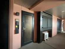 【神奈川県/相模原市緑区橋本】グラントーレ橋本 玄関