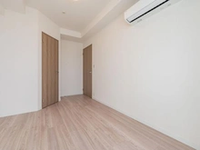 【神奈川県/相模原市南区相模大野】パークスクエア相模大野タワーアンドレジデンス タワー棟 洋室