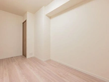 【神奈川県/相模原市南区相模大野】パークスクエア相模大野タワーアンドレジデンス タワー棟 洋室