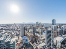 【神奈川県/相模原市南区相模大野】パークスクエア相模大野タワーアンドレジデンス タワー棟 眺望