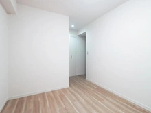 【神奈川県/厚木市中町】ベルドゥムール本厚木 洋室