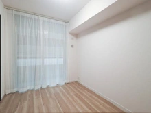 【神奈川県/厚木市中町】ベルドゥムール本厚木 洋室