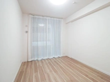 【神奈川県/厚木市中町】ベルドゥムール本厚木 洋室