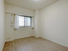 【神奈川県/大和市中央林間】プラウディア中央林間 洋室