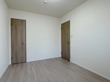 【神奈川県/大和市中央林間】プラウディア中央林間 洋室