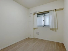 【神奈川県/大和市中央林間】プラウディア中央林間 洋室