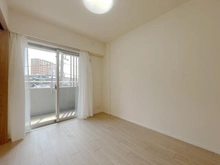 【神奈川県/大和市中央林間】プラウディア中央林間 洋室