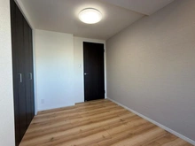 【神奈川県/横浜市緑区鴨居】アピオ横浜鴨居 洋室