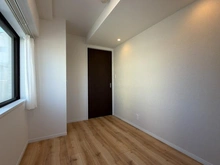 【神奈川県/横浜市緑区鴨居】アピオ横浜鴨居 洋室