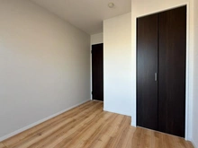 【神奈川県/横浜市緑区鴨居】アピオ横浜鴨居 洋室