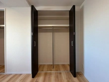 【神奈川県/横浜市緑区鴨居】アピオ横浜鴨居 収納