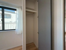 【神奈川県/横浜市緑区鴨居】アピオ横浜鴨居 収納