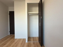 【神奈川県/横浜市緑区鴨居】アピオ横浜鴨居 収納