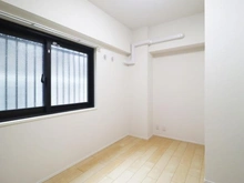 【神奈川県/大和市南林間】セントレー南林間 洋室