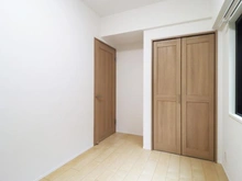 【神奈川県/大和市南林間】セントレー南林間 洋室