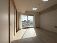 【神奈川県/座間市南栗原】ローレルコートかしわ台 LDK