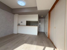 【神奈川県/座間市南栗原】ローレルコートかしわ台 LDK