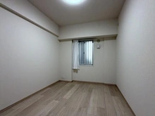 【神奈川県/座間市南栗原】ローレルコートかしわ台 洋室