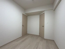 【神奈川県/座間市南栗原】ローレルコートかしわ台 洋室