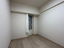 【神奈川県/座間市南栗原】ローレルコートかしわ台 洋室