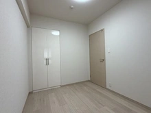 【神奈川県/座間市南栗原】ローレルコートかしわ台 洋室