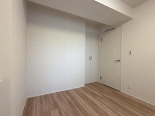 【神奈川県/相模原市中央区東淵野辺】キャッスル相模原 洋室