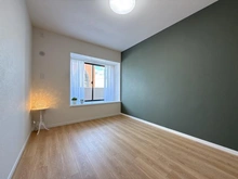 【神奈川県/海老名市河原口】レクセル厚木 洋室