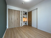 【神奈川県/海老名市河原口】レクセル厚木 洋室