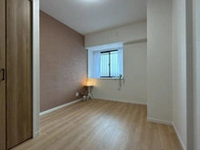 【神奈川県/海老名市河原口】レクセル厚木 洋室