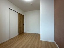 【神奈川県/海老名市河原口】レクセル厚木 洋室