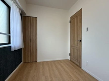 【神奈川県/海老名市河原口】レクセル厚木 洋室