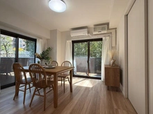 【神奈川県/相模原市南区鵜野森】ライオンズヒルズ町田第二 LDK