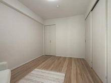 【神奈川県/相模原市南区鵜野森】ライオンズヒルズ町田第二 洋室