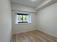 【神奈川県/相模原市南区鵜野森】ライオンズヒルズ町田第二 洋室