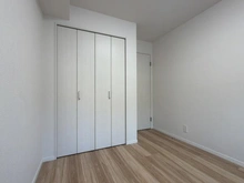 【神奈川県/相模原市南区鵜野森】ライオンズヒルズ町田第二 洋室