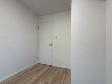 【神奈川県/相模原市南区鵜野森】ライオンズヒルズ町田第二 洋室